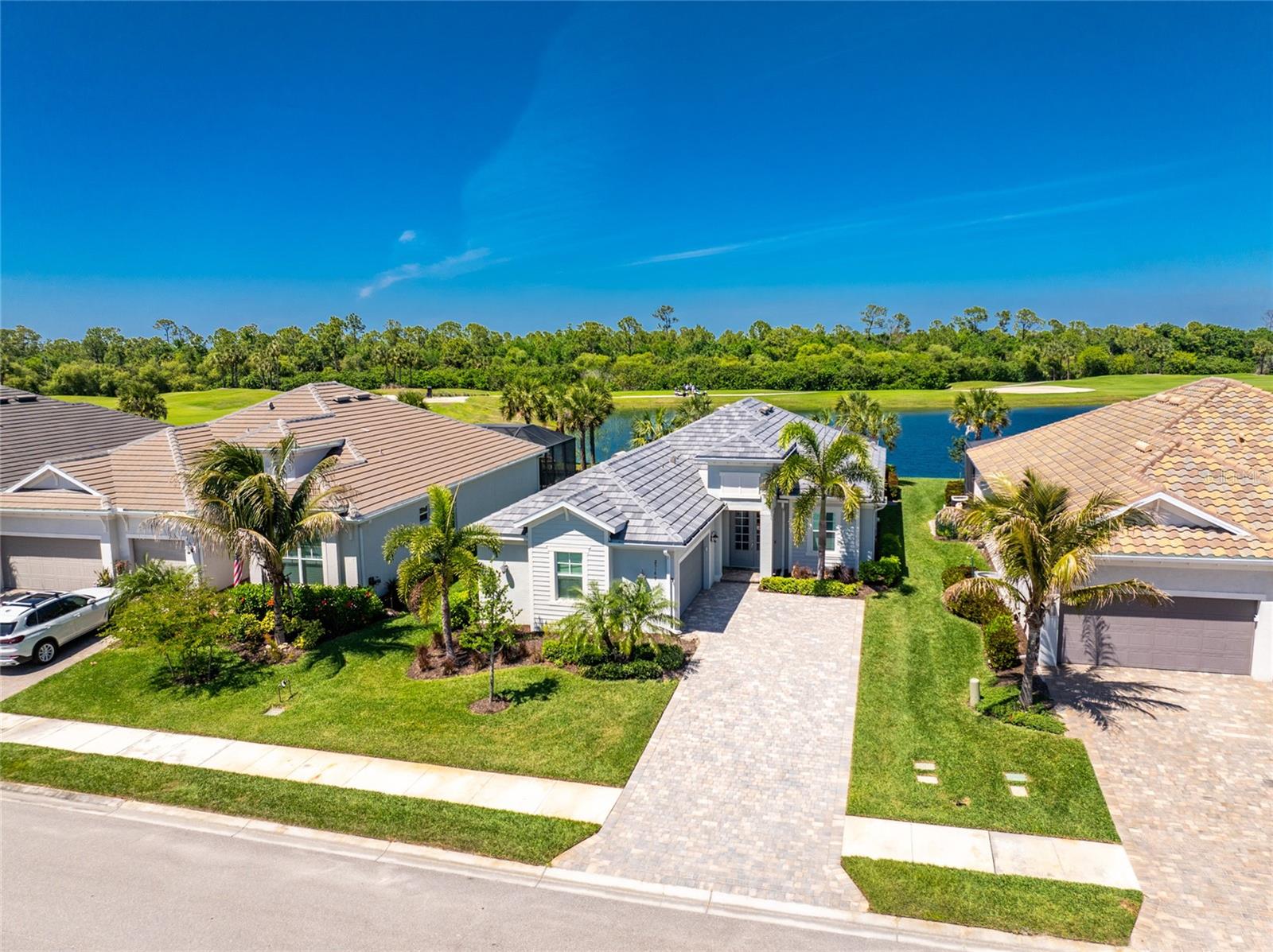 25180 LONGMEADOW DR, PUNTA GORDA, FL — photo 48