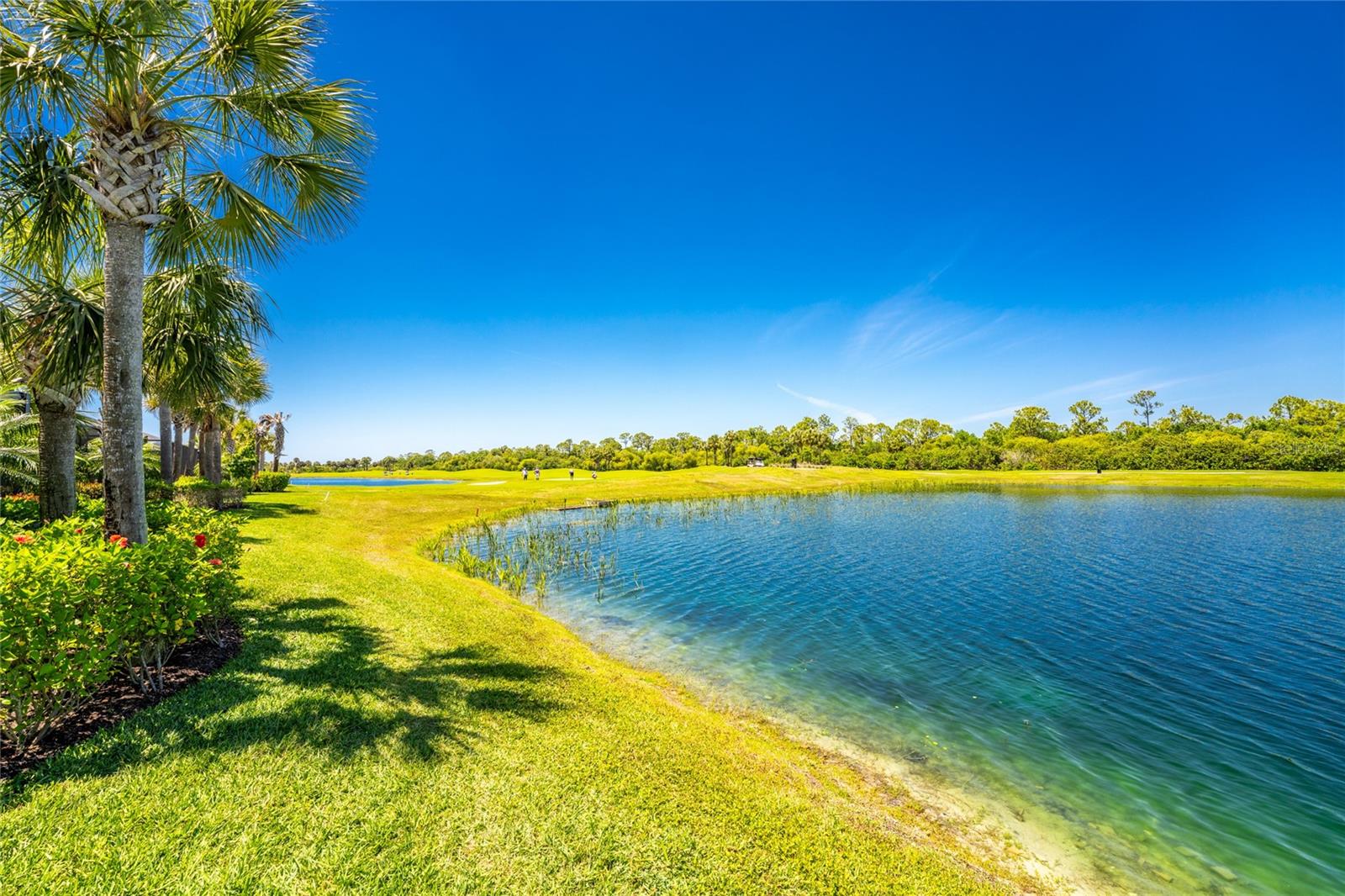 25180 LONGMEADOW DR, PUNTA GORDA, FL — photo 49