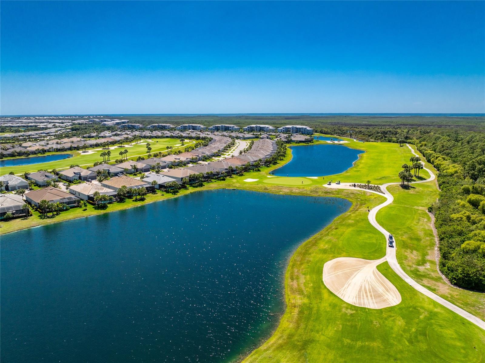 25180 LONGMEADOW DR, PUNTA GORDA, FL — photo 50