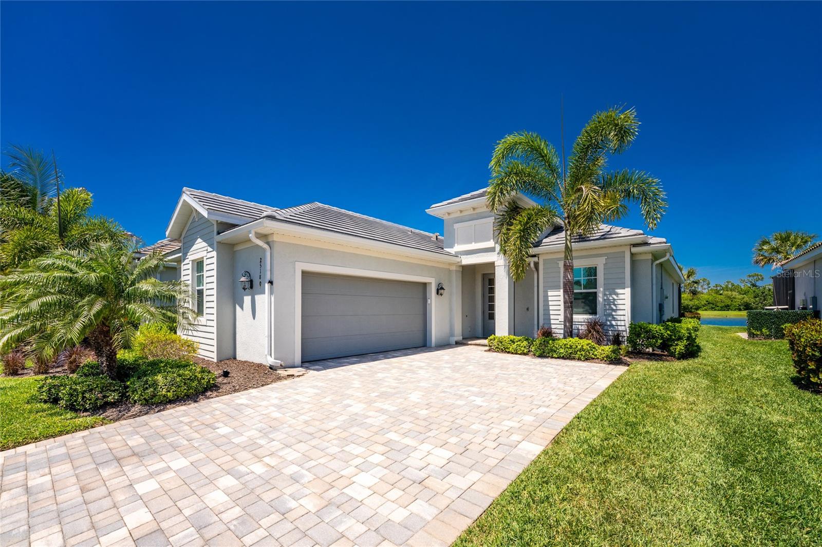25180 LONGMEADOW DR, PUNTA GORDA, FL — photo 51