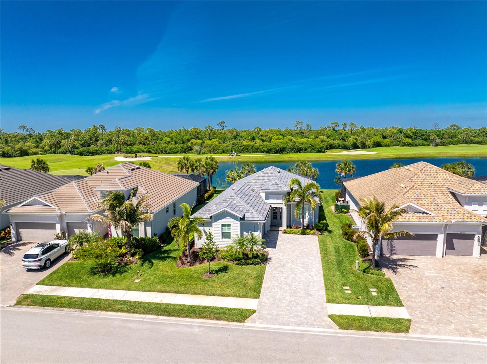 25180 LONGMEADOW DR, PUNTA GORDA, FL — photo 52