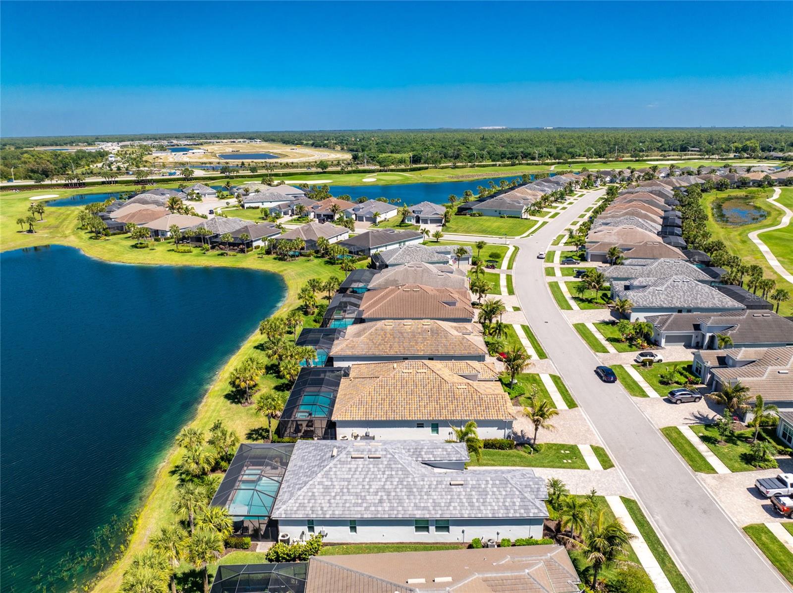 25180 LONGMEADOW DR, PUNTA GORDA, FL — photo 54
