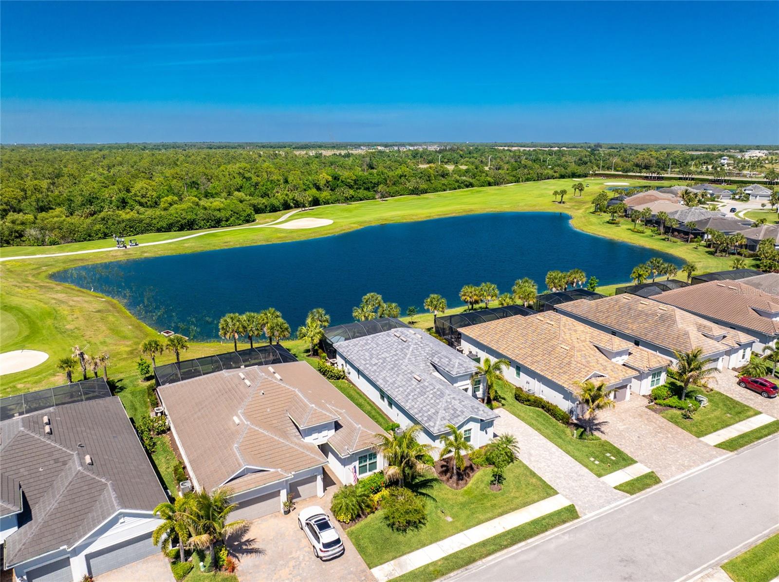 25180 LONGMEADOW DR, PUNTA GORDA, FL — photo 55