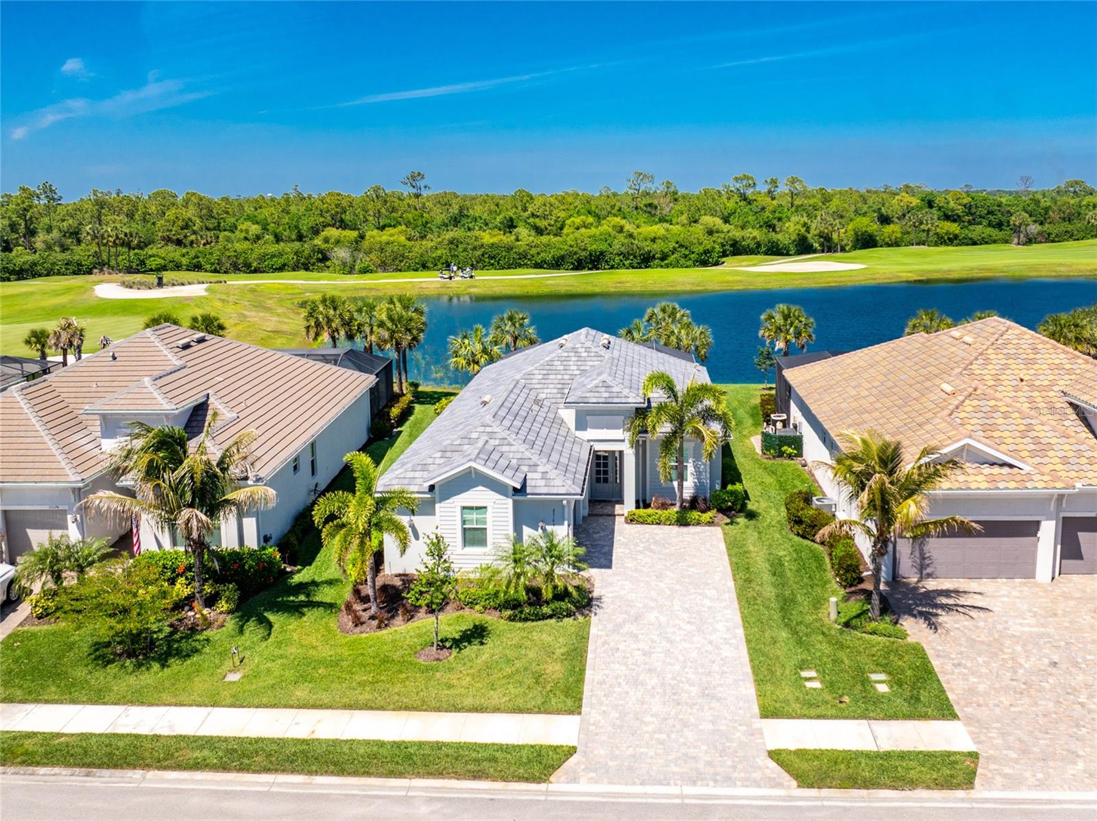 25180 LONGMEADOW DR, PUNTA GORDA, FL — photo 56