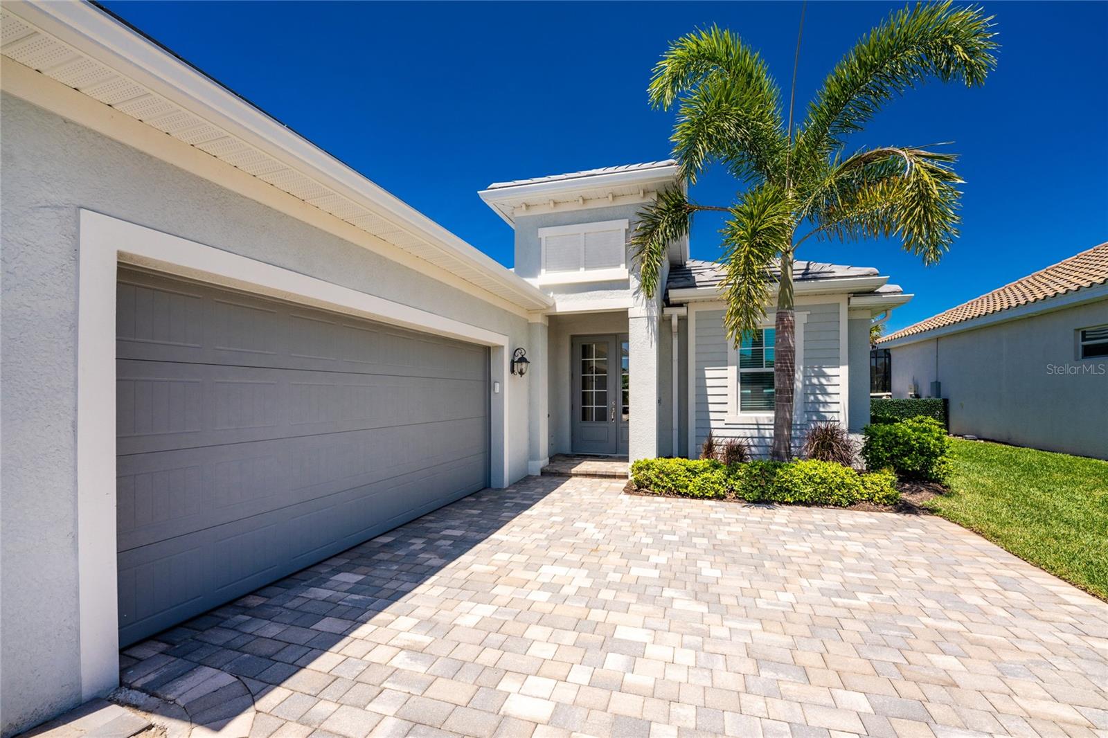 25180 LONGMEADOW DR, PUNTA GORDA, FL — photo 57