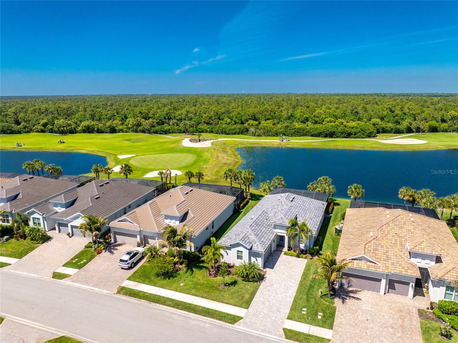 25180 LONGMEADOW DR, PUNTA GORDA, FL — photo 58