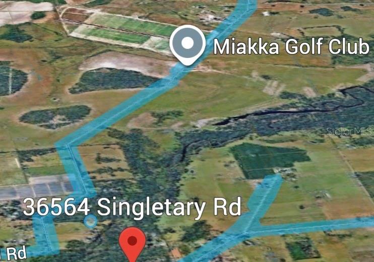36564 SINGLETARY RD, MYAKKA CITY, FL — photo 5