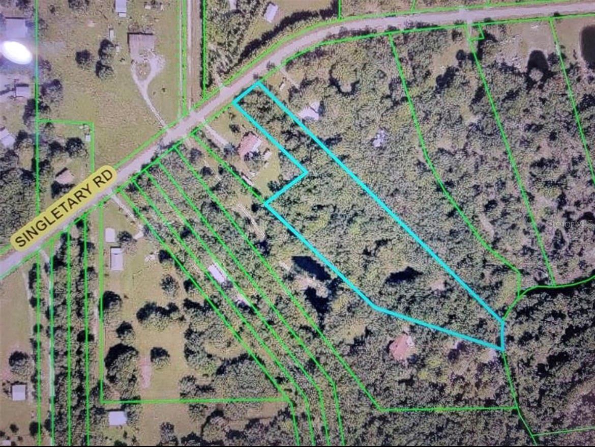 36564 SINGLETARY RD, MYAKKA CITY, FL — photo 4