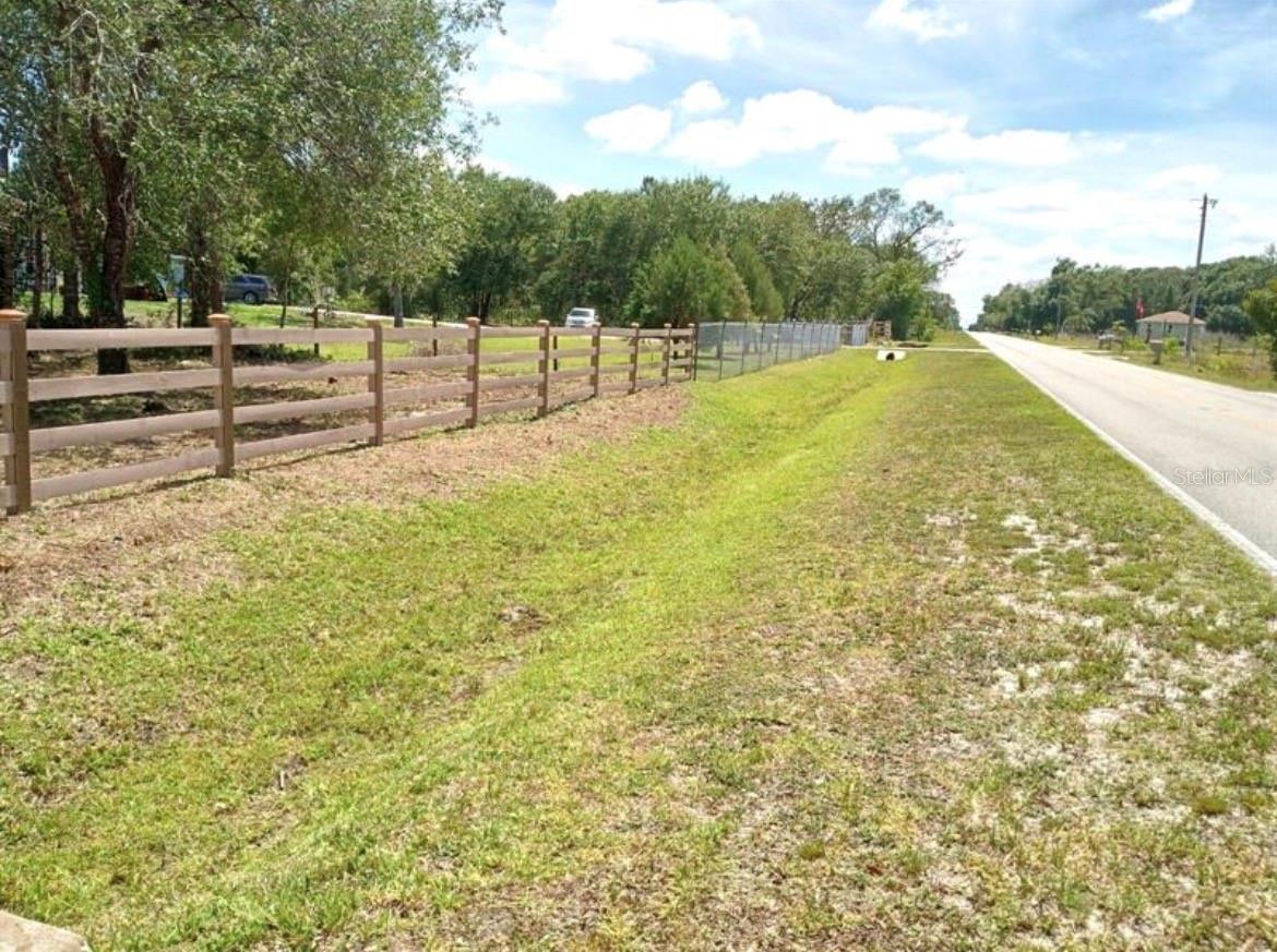 36564 SINGLETARY RD, MYAKKA CITY, FL — photo 6