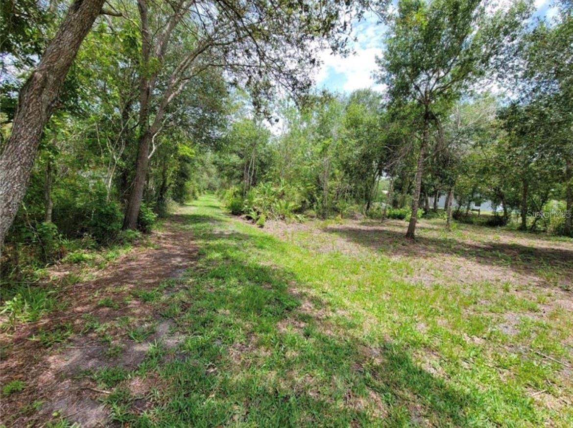 36564 SINGLETARY RD, MYAKKA CITY, FL — photo 7