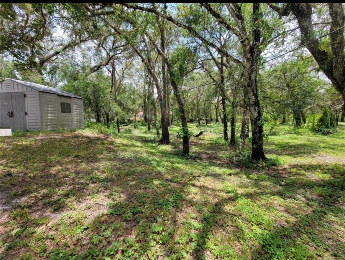 36564 SINGLETARY RD, MYAKKA CITY, FL — photo 8