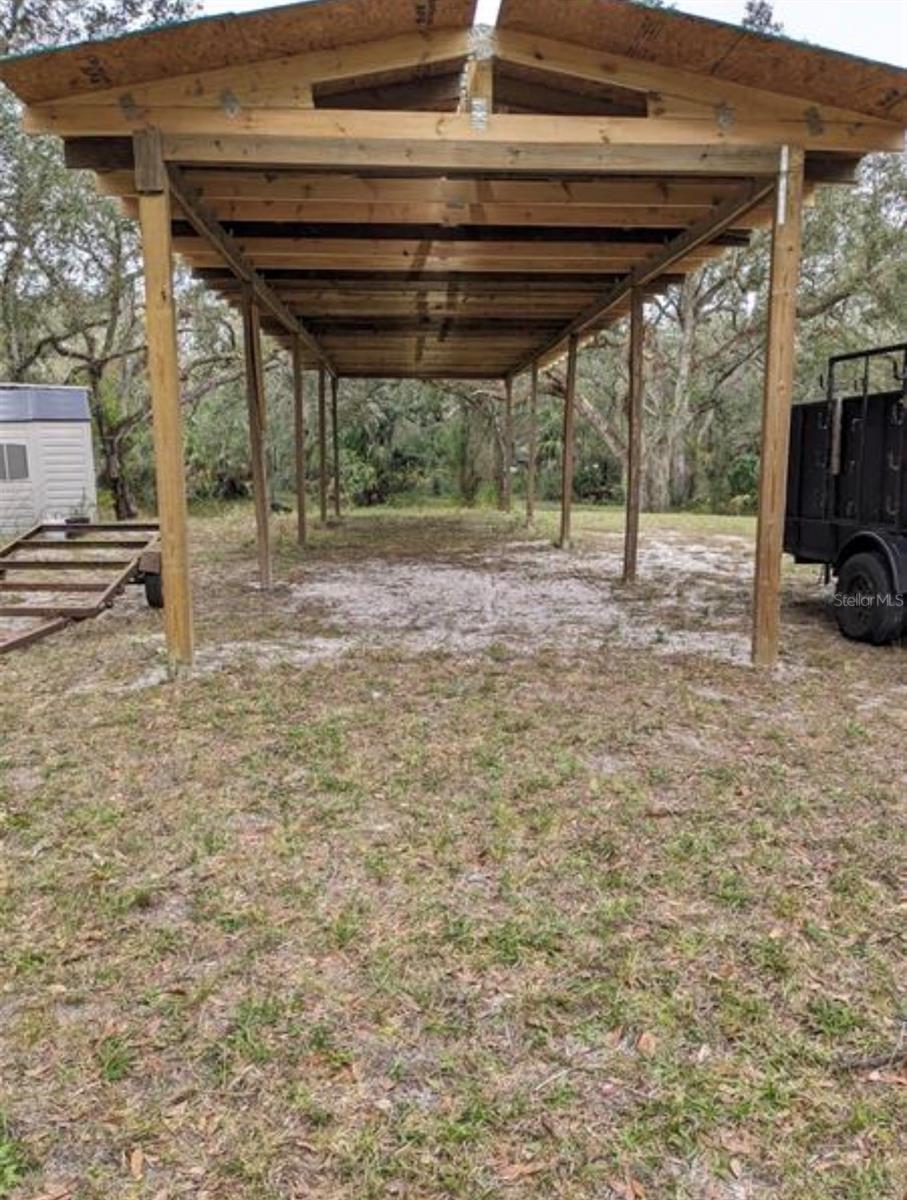 36564 SINGLETARY RD, MYAKKA CITY, FL — photo 9