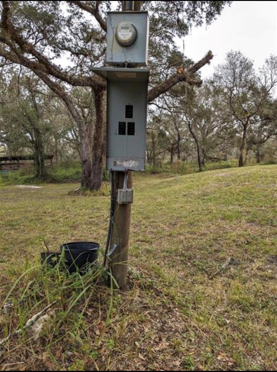 36564 SINGLETARY RD, MYAKKA CITY, FL — photo 10