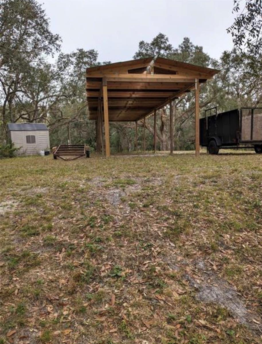 36564 SINGLETARY RD, MYAKKA CITY, FL — photo 11
