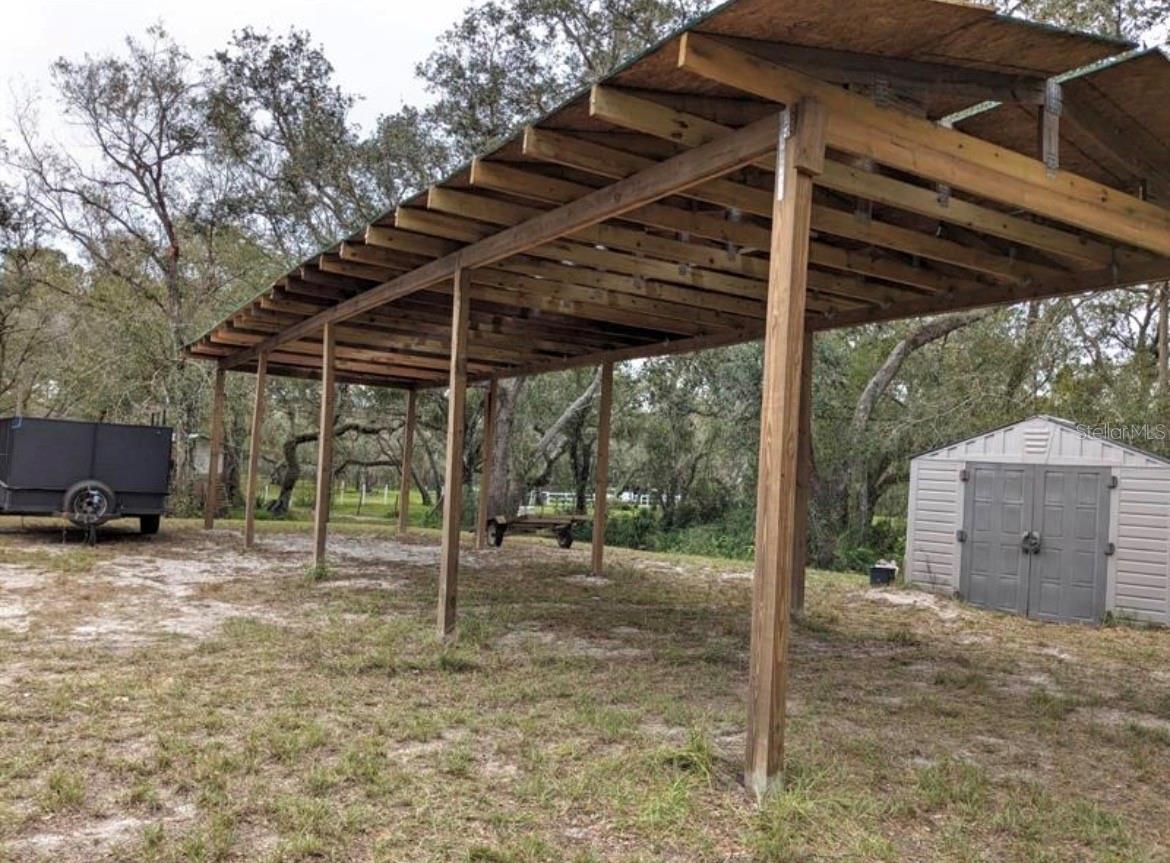 36564 SINGLETARY RD, MYAKKA CITY, FL — photo 14