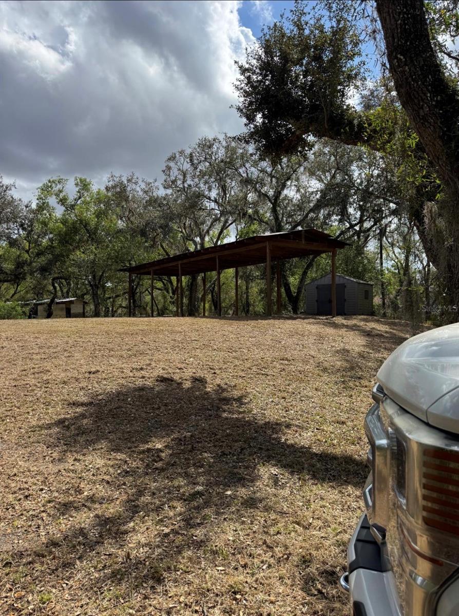 36564 SINGLETARY RD, MYAKKA CITY, FL — photo 15