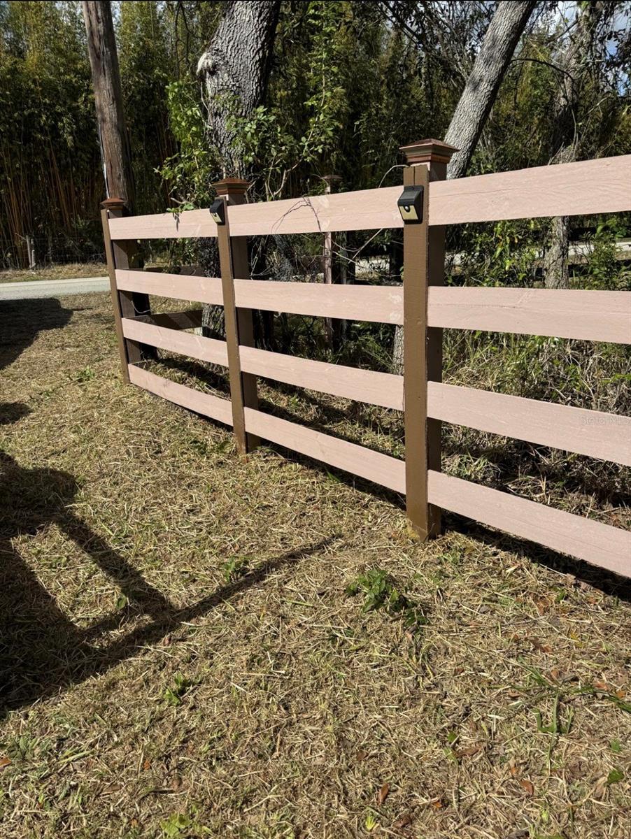 36564 SINGLETARY RD, MYAKKA CITY, FL — photo 21