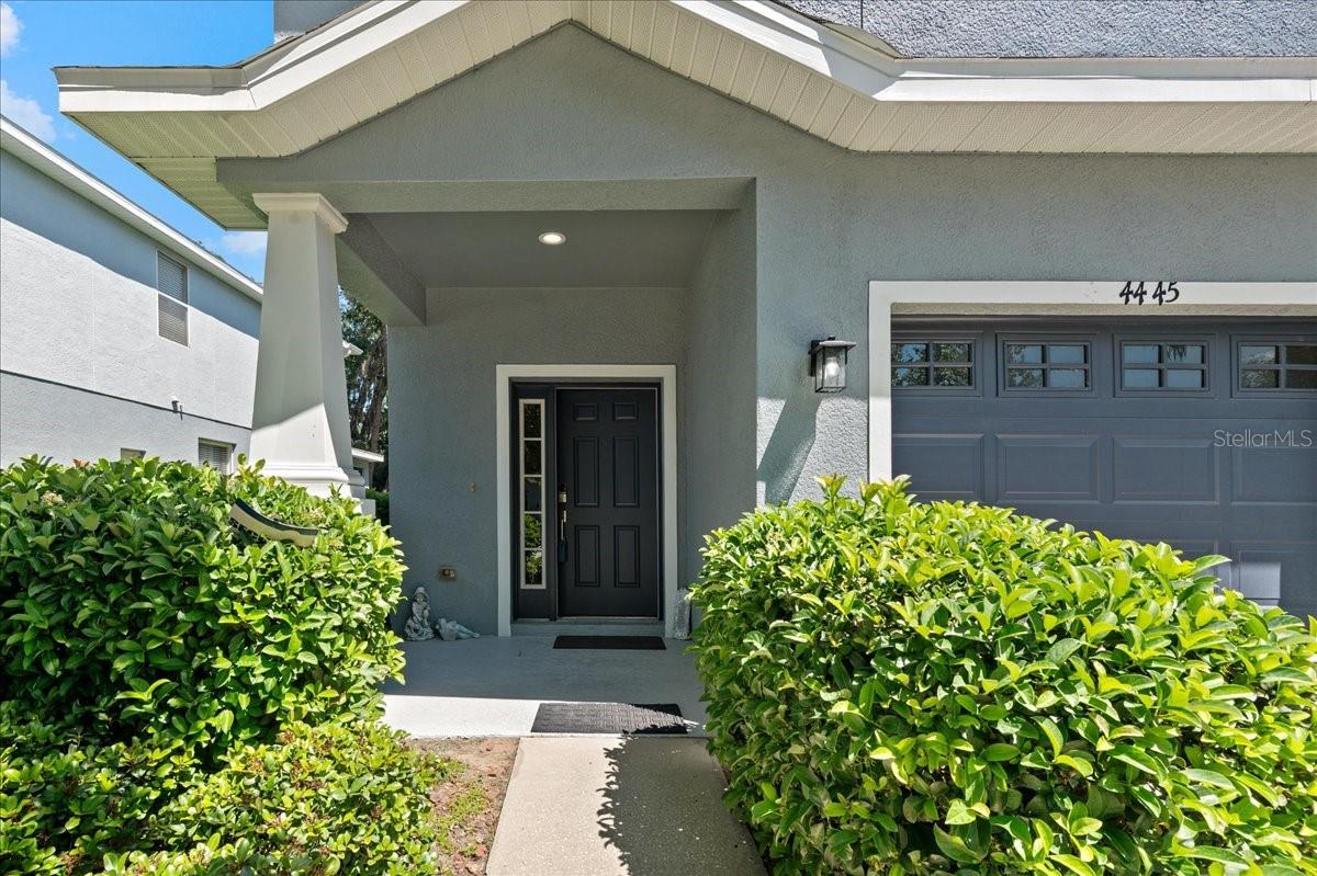 4445 AMBERLY OAKS CT, TAMPA, FL — photo 4