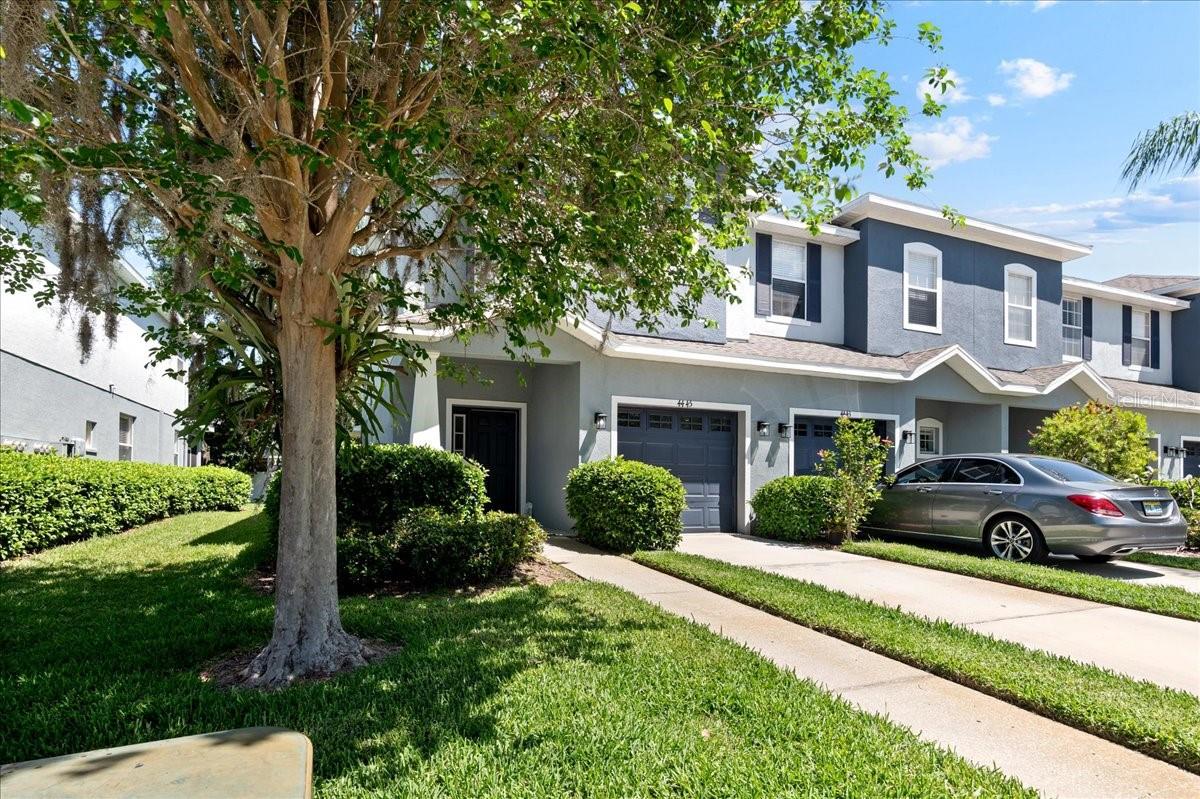 4445 AMBERLY OAKS CT, TAMPA, FL — photo 6