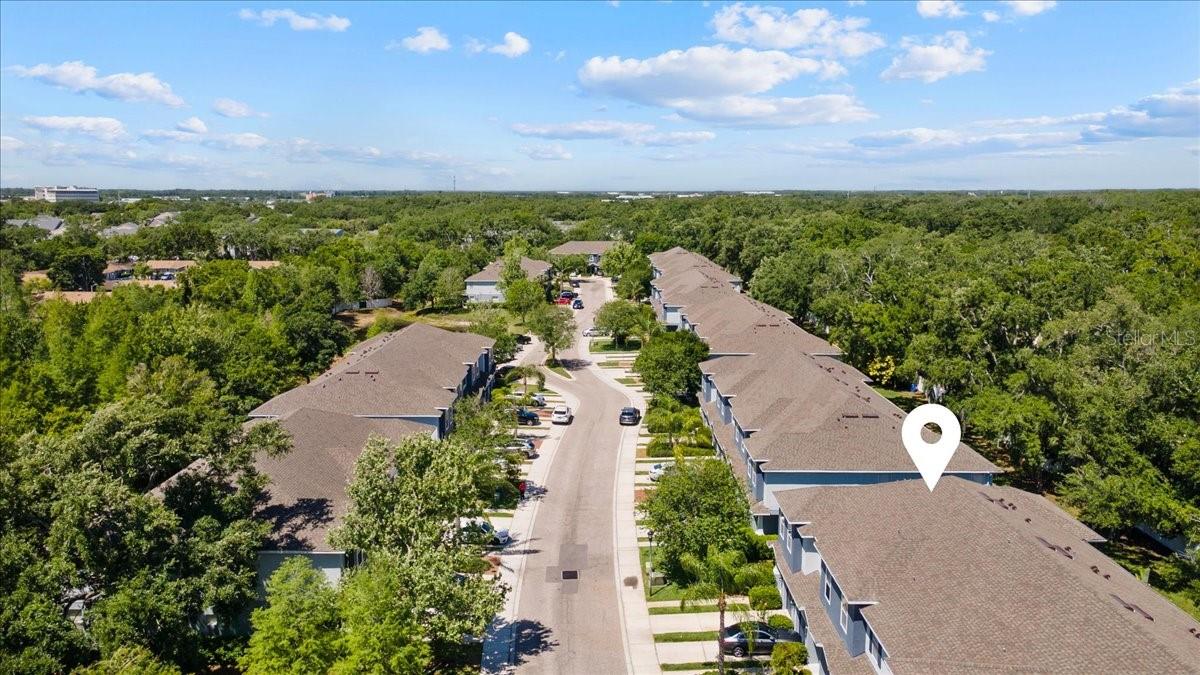 4445 AMBERLY OAKS CT, TAMPA, FL — photo 9