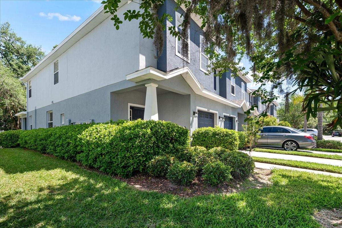 4445 AMBERLY OAKS CT, TAMPA, FL — photo 13