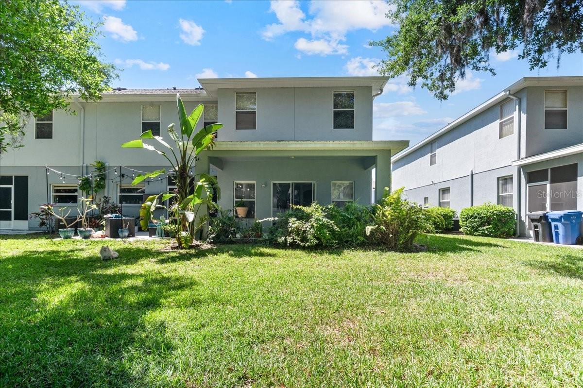 4445 AMBERLY OAKS CT, TAMPA, FL — photo 14