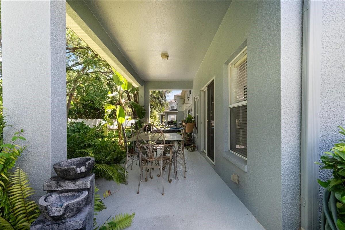 4445 AMBERLY OAKS CT, TAMPA, FL — photo 17
