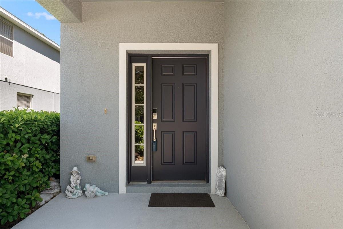 4445 AMBERLY OAKS CT, TAMPA, FL — photo 18