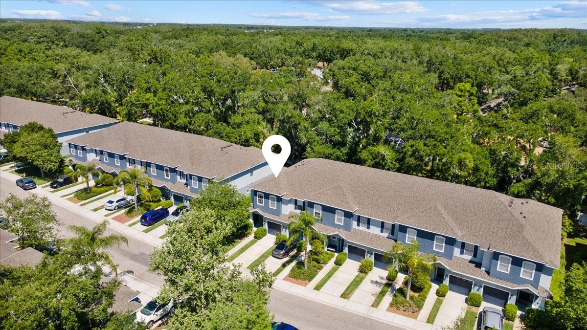 4445 AMBERLY OAKS CT, TAMPA, FL — photo 19