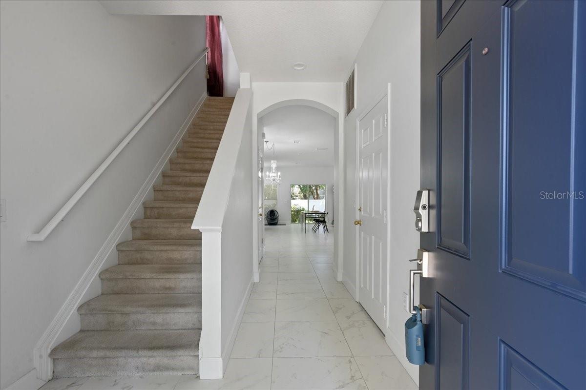 4445 AMBERLY OAKS CT, TAMPA, FL — photo 20
