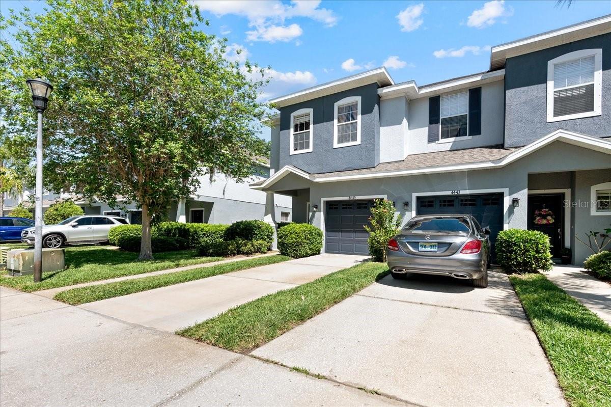 4445 AMBERLY OAKS CT, TAMPA, FL — photo 24