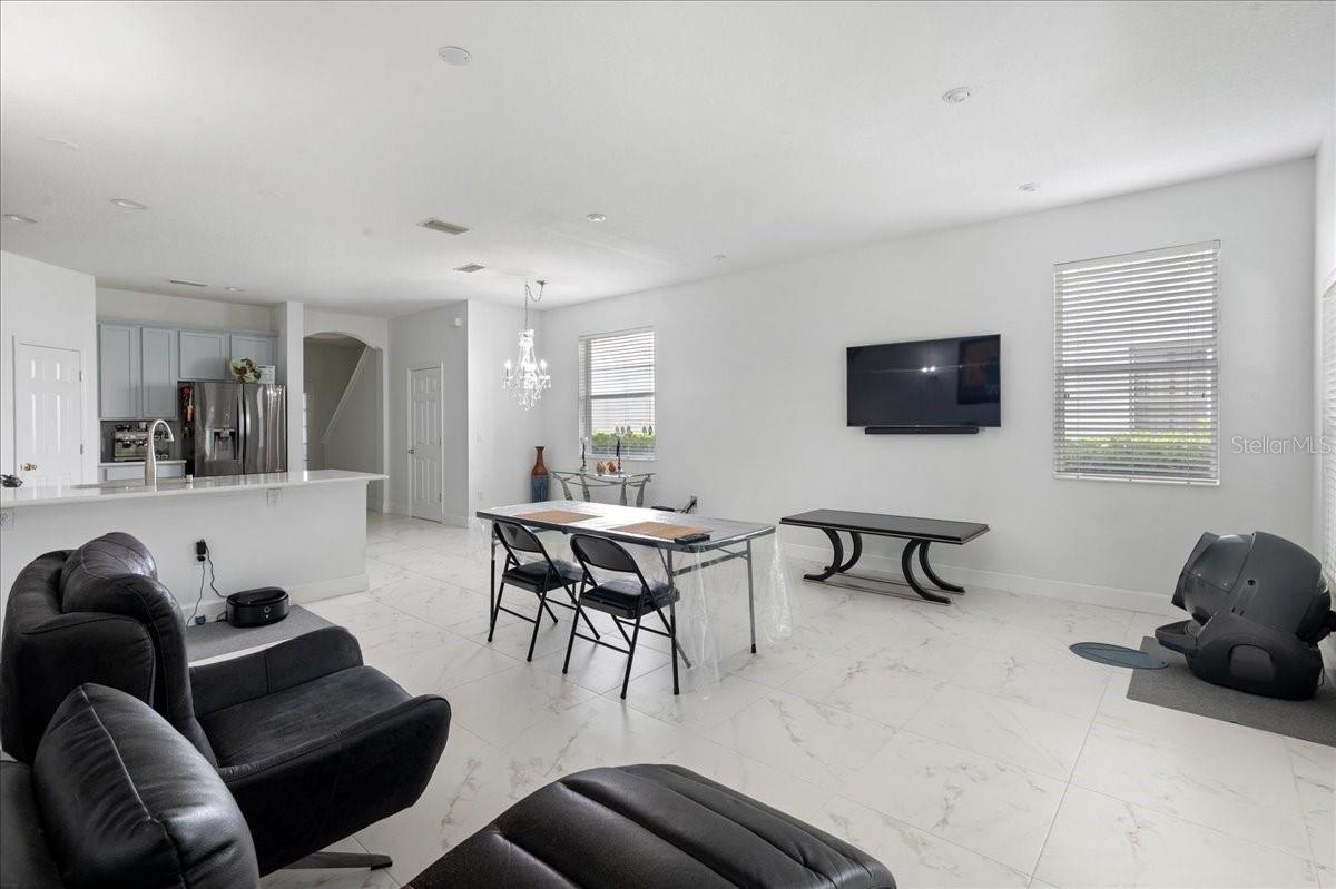 4445 AMBERLY OAKS CT, TAMPA, FL — photo 26