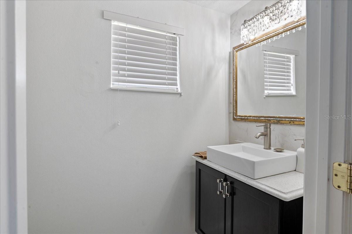 4445 AMBERLY OAKS CT, TAMPA, FL — photo 28