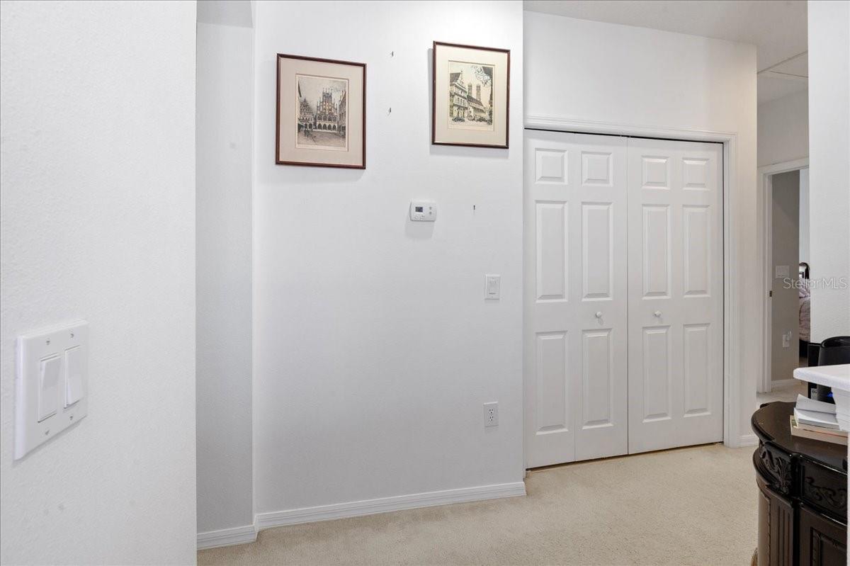 4445 AMBERLY OAKS CT, TAMPA, FL — photo 31