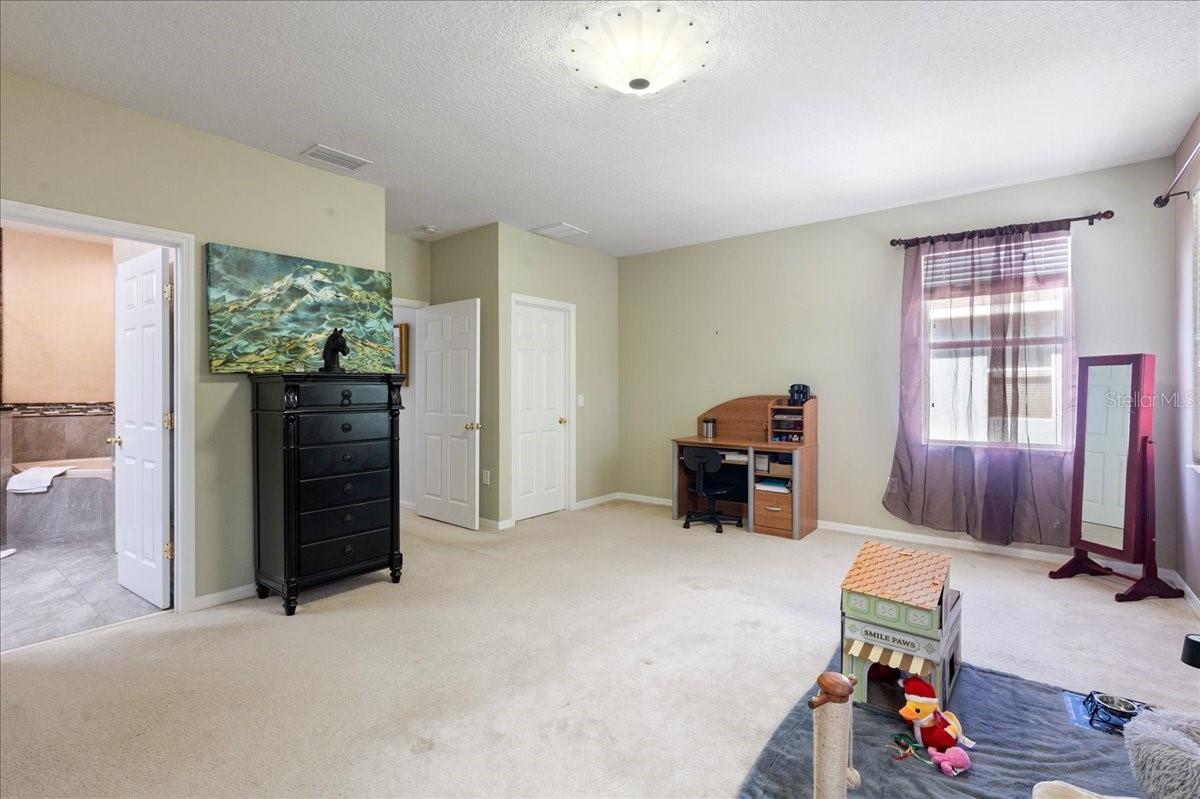 4445 AMBERLY OAKS CT, TAMPA, FL — photo 35