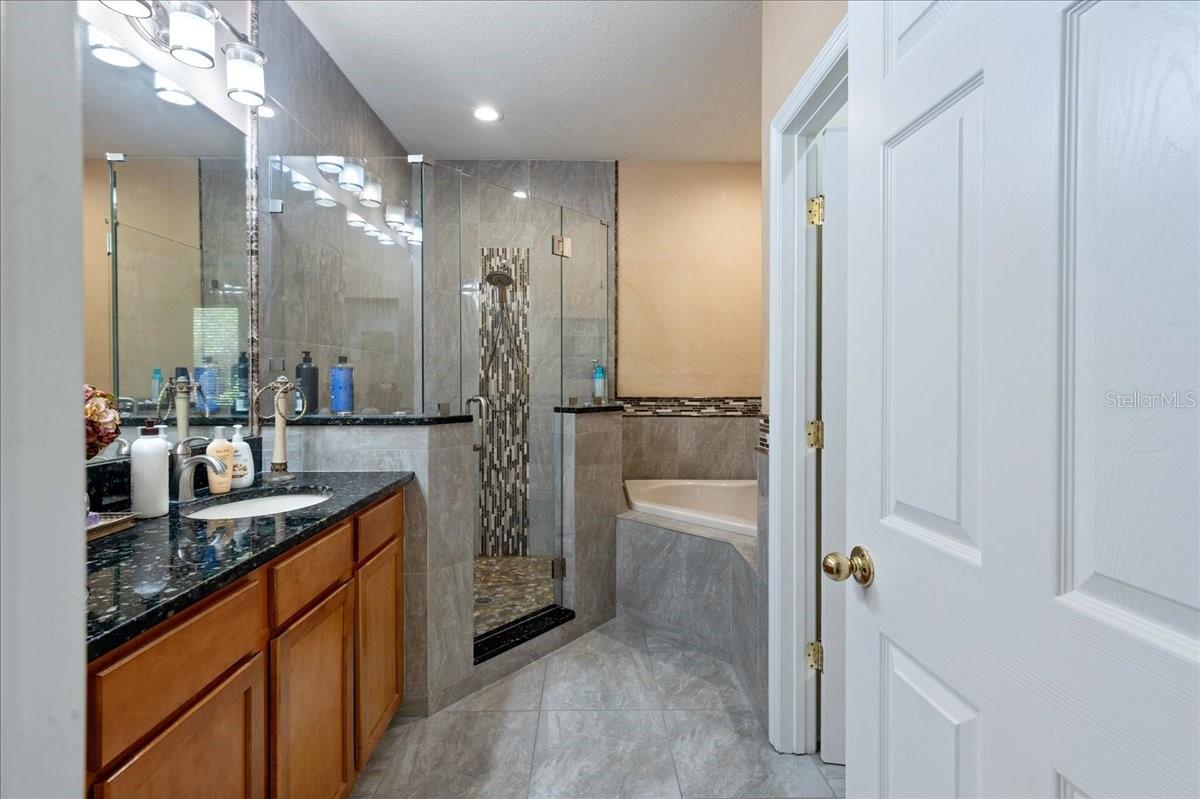4445 AMBERLY OAKS CT, TAMPA, FL — photo 38