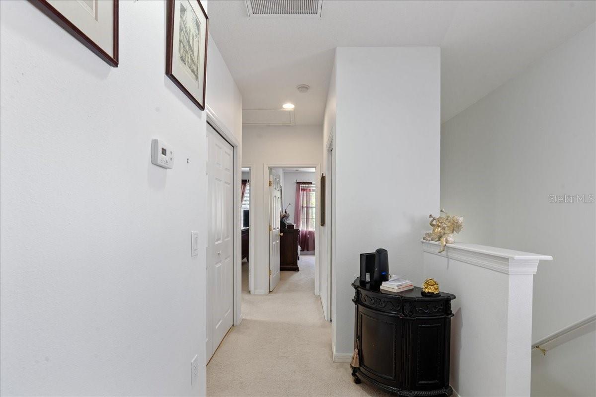 4445 AMBERLY OAKS CT, TAMPA, FL — photo 42