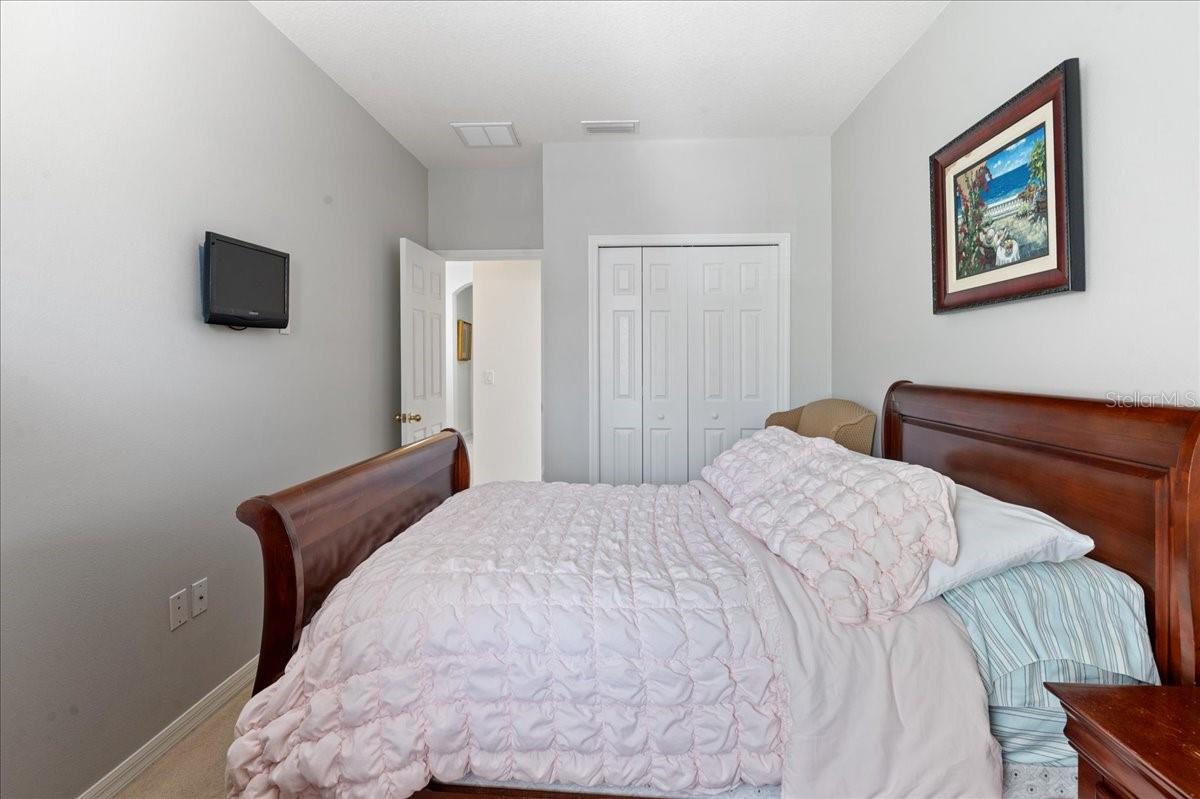 4445 AMBERLY OAKS CT, TAMPA, FL — photo 46
