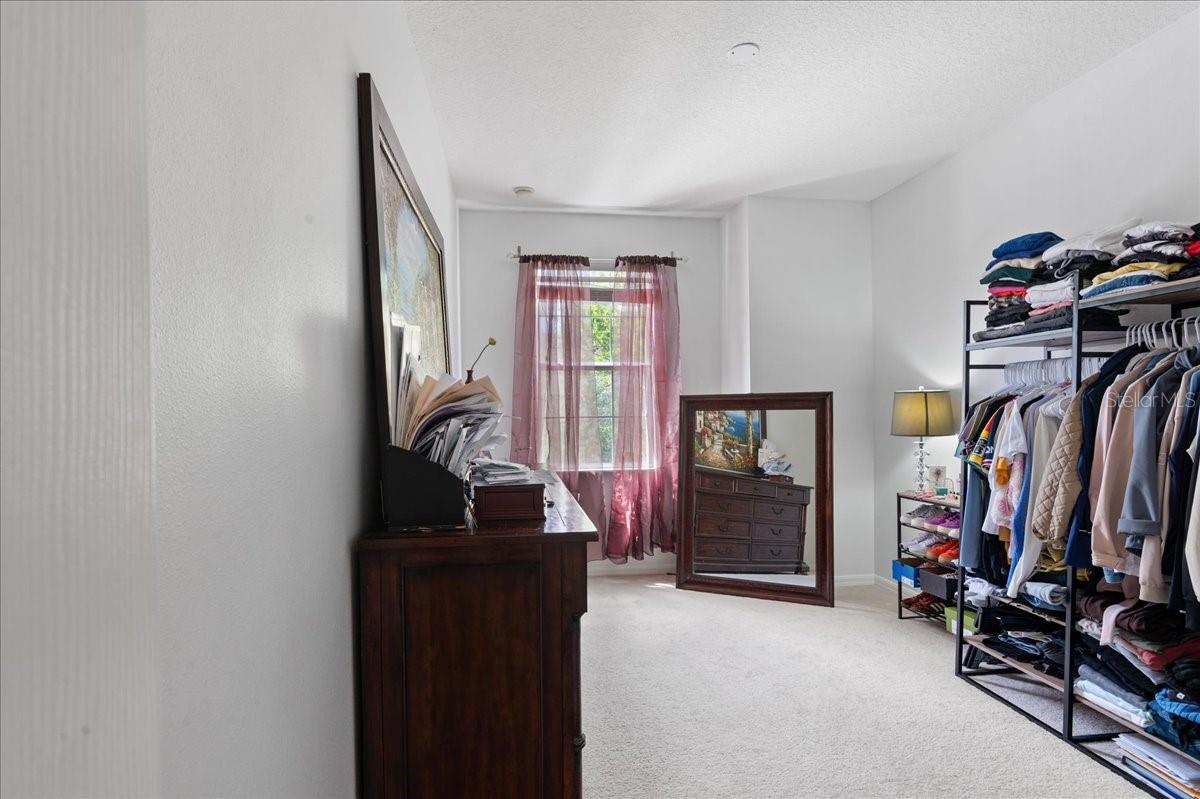 4445 AMBERLY OAKS CT, TAMPA, FL — photo 47