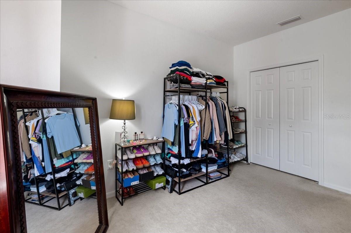 4445 AMBERLY OAKS CT, TAMPA, FL — photo 48