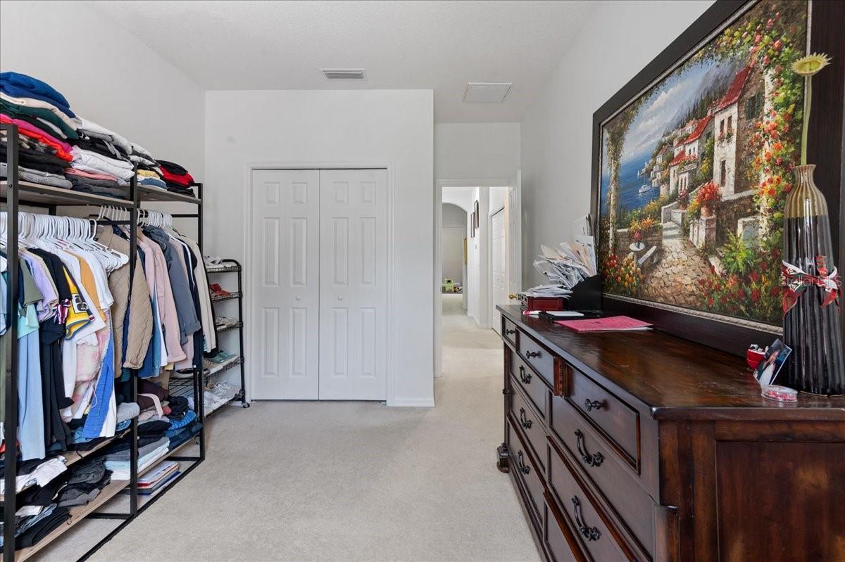 4445 AMBERLY OAKS CT, TAMPA, FL — photo 49
