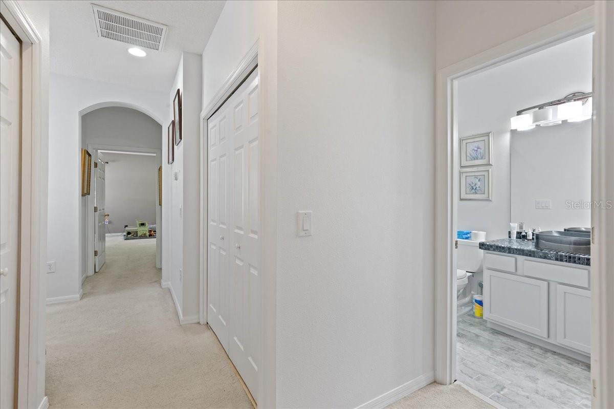 4445 AMBERLY OAKS CT, TAMPA, FL — photo 50