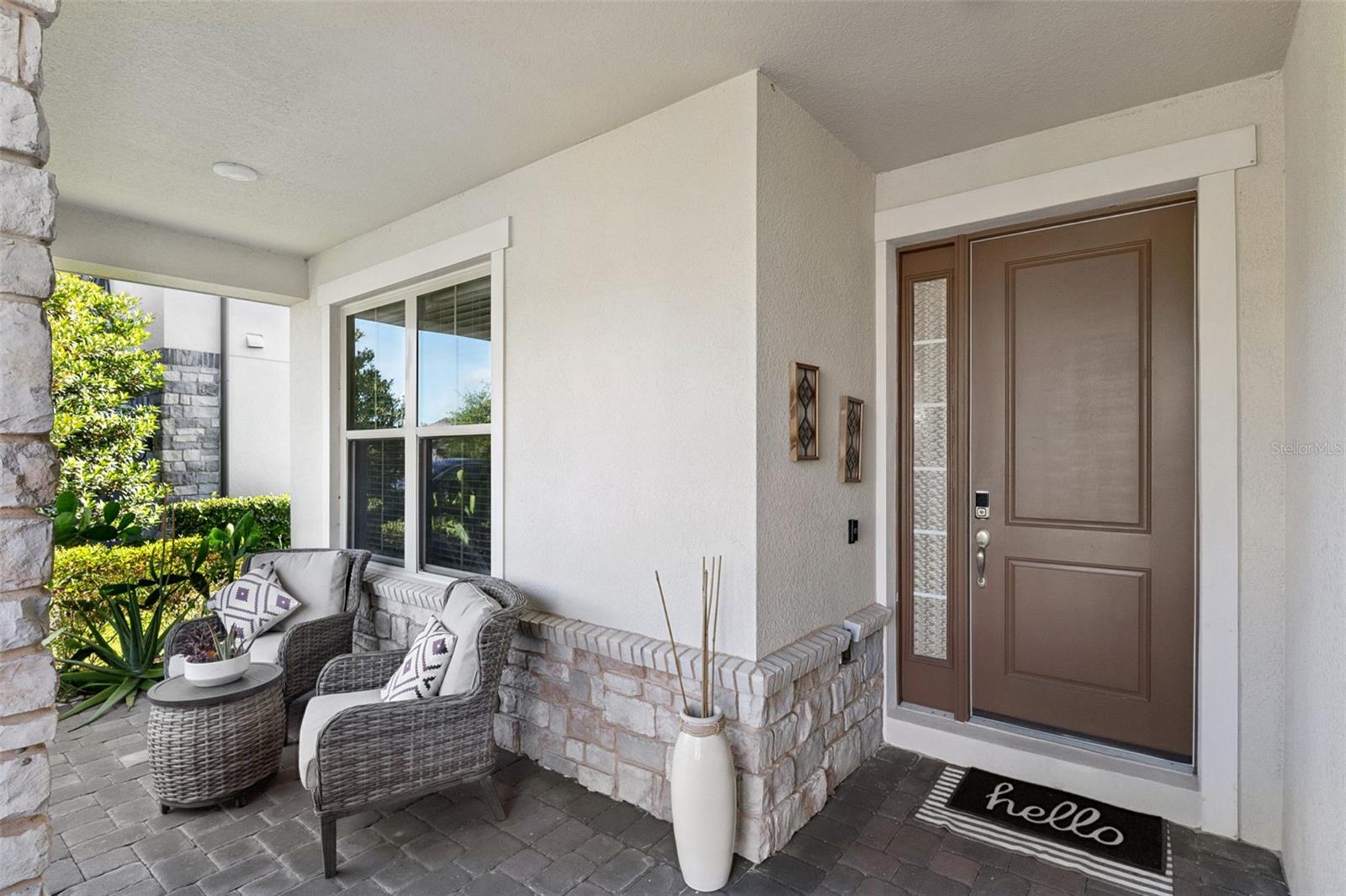 10734 BELLE MAISONS DR, ORLANDO, FL — photo 5