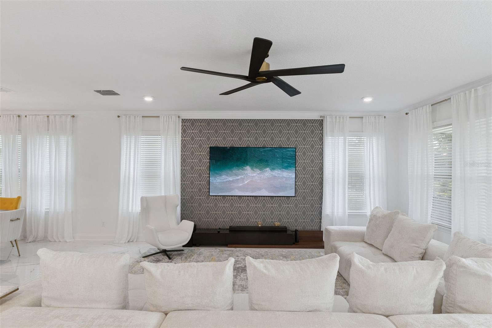 10734 BELLE MAISONS DR, ORLANDO, FL — photo 22
