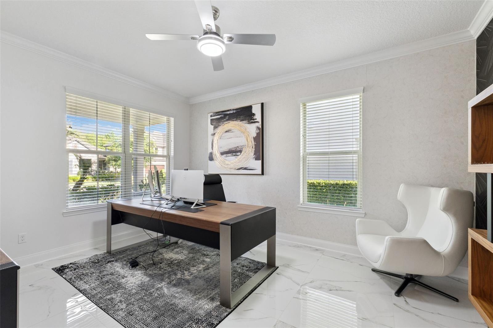 10734 BELLE MAISONS DR, ORLANDO, FL — photo 23