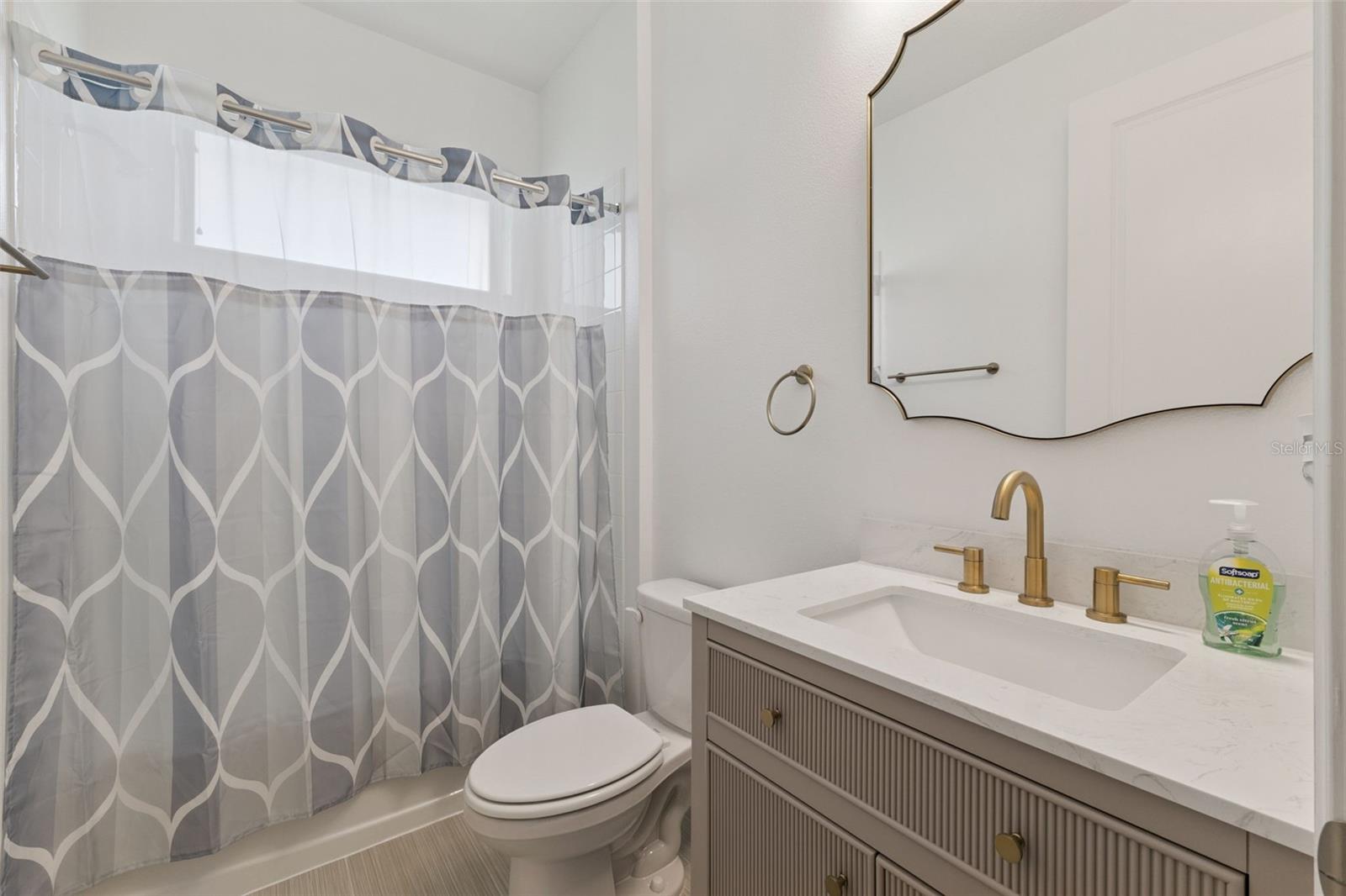 10734 BELLE MAISONS DR, ORLANDO, FL — photo 24