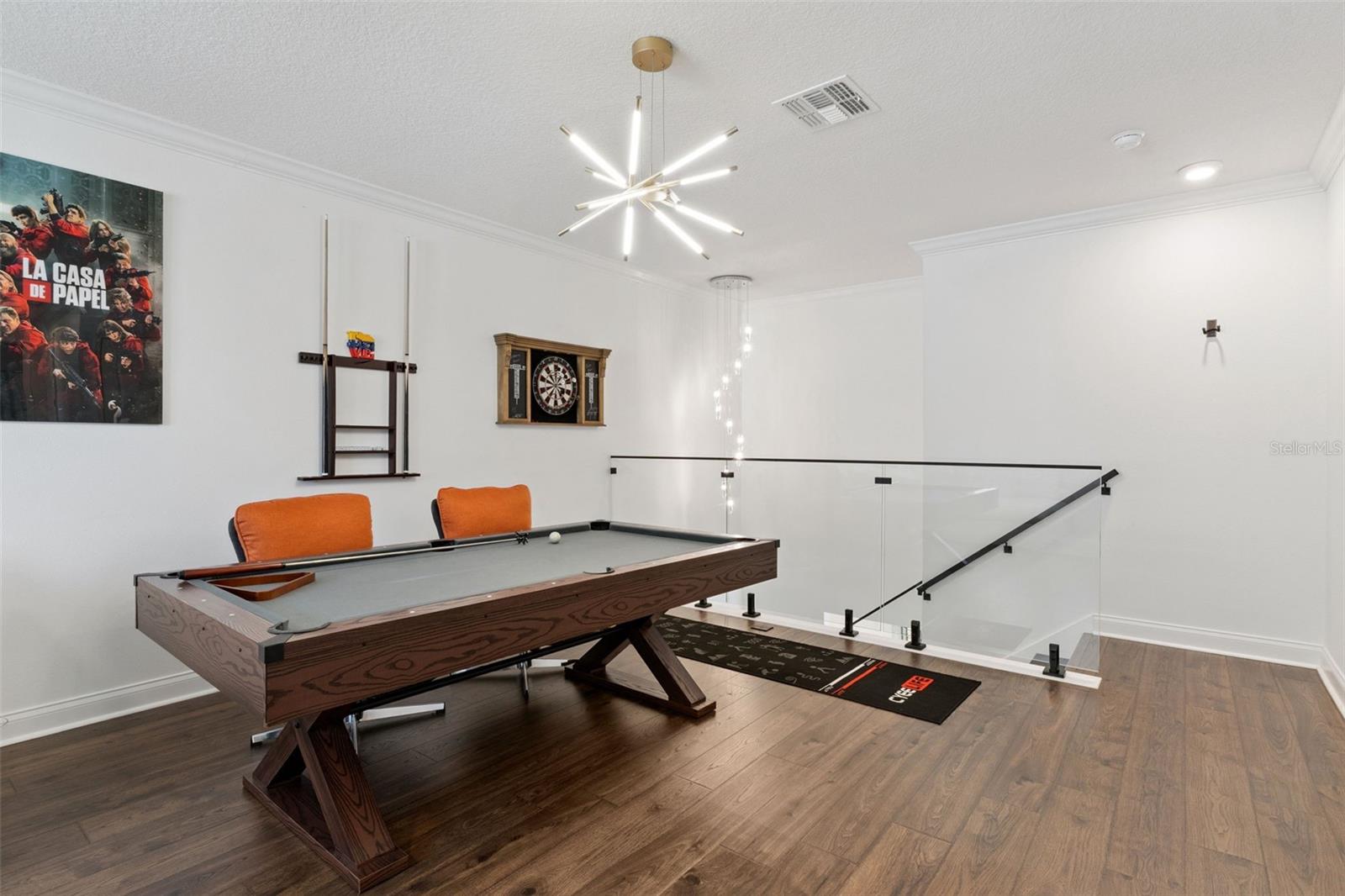 10734 BELLE MAISONS DR, ORLANDO, FL — photo 34