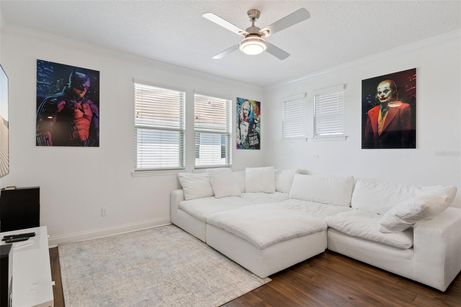 10734 BELLE MAISONS DR, ORLANDO, FL — photo 37