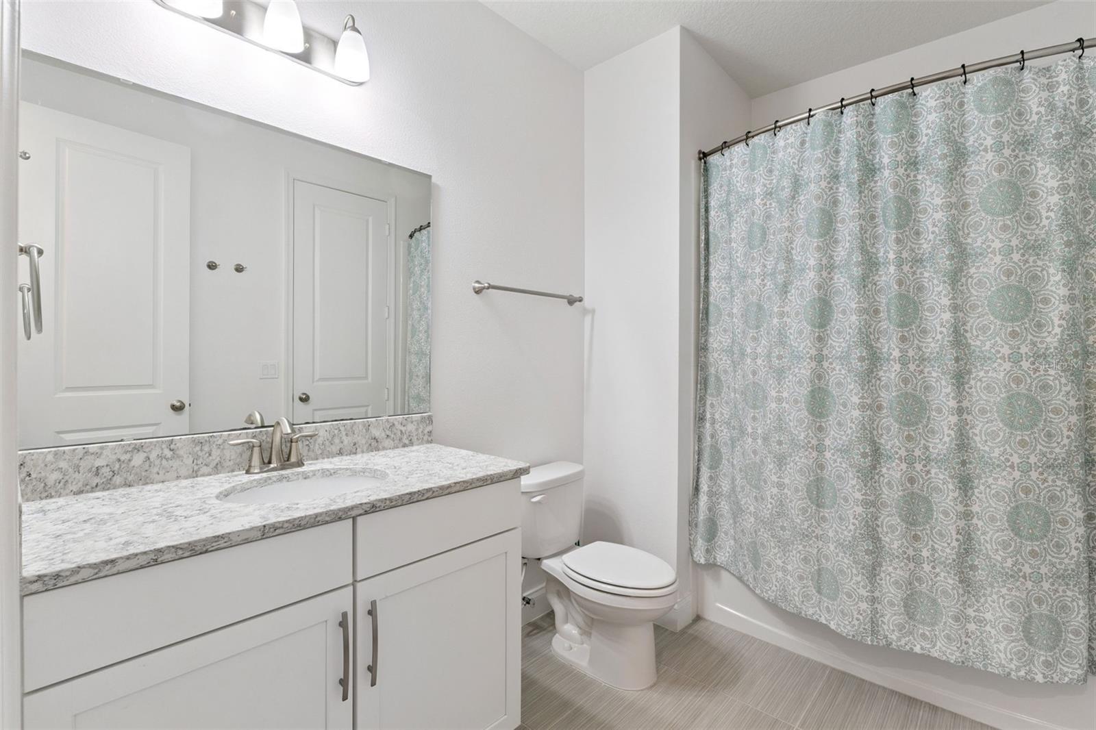 10734 BELLE MAISONS DR, ORLANDO, FL — photo 39