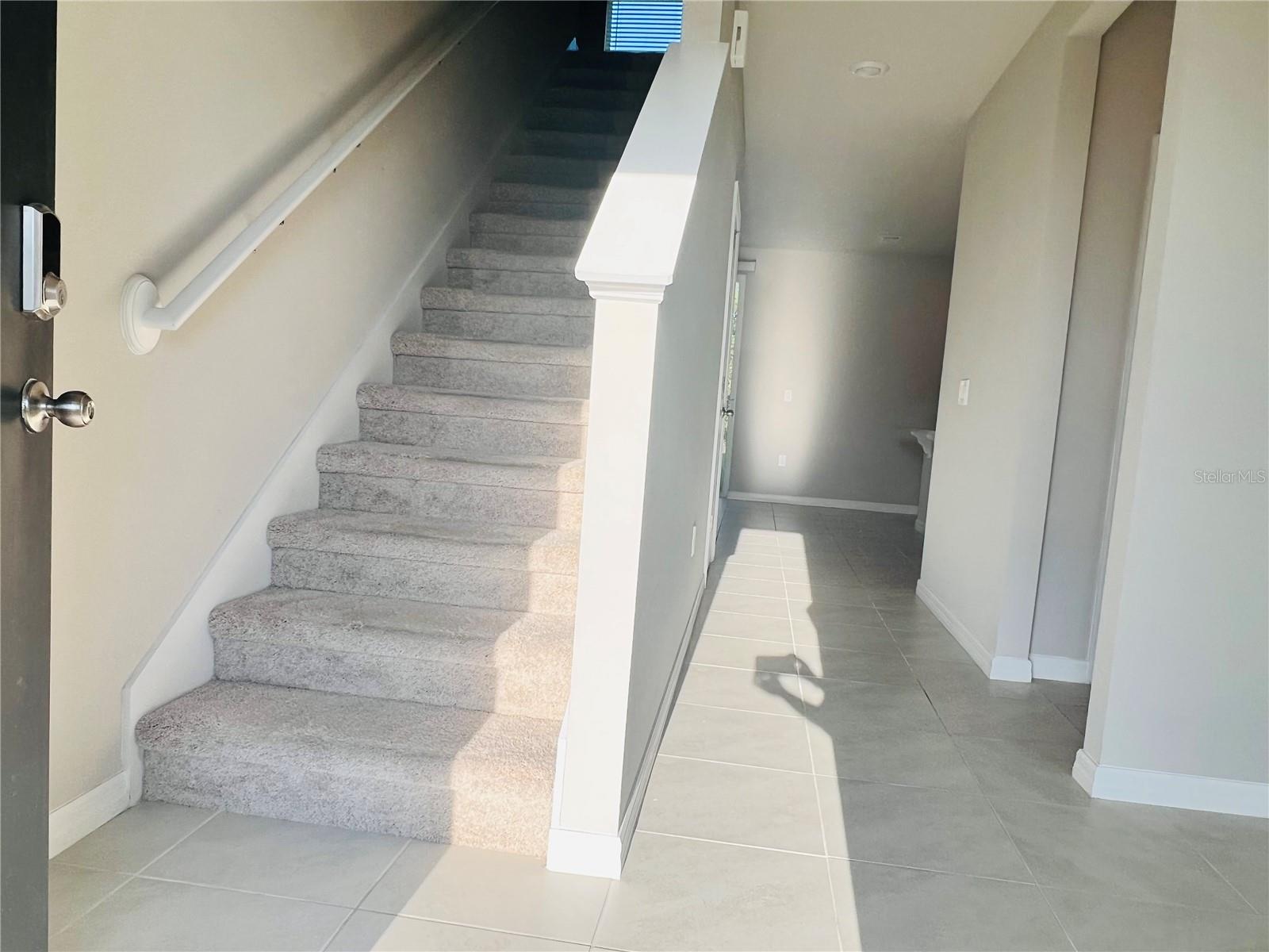 17237 CAGAN CROSSINGS BLVD, CLERMONT, FL — photo 3